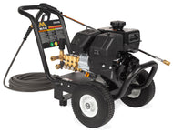 Pressure Washer 2700-psi