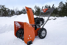 Load image into Gallery viewer, Snow Blower, 24&quot; ST124
