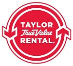 Taylor True Value Rental