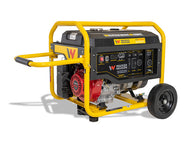 Generator 4000watt