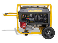 Generator 5500watt