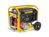 Generator 7000watt