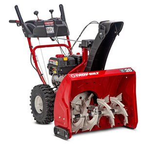 Snow Blower 26"