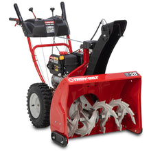 Load image into Gallery viewer, Snow Blower 28&quot;
