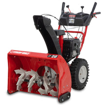 Load image into Gallery viewer, Snow Blower 28&quot;
