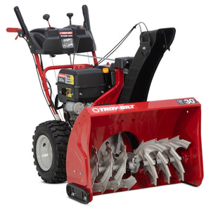 Snow Blower 30" IN STOCK