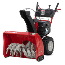 Load image into Gallery viewer, Snow Blower 30&quot; IN STOCK
