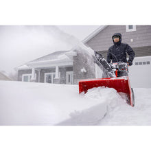 Load image into Gallery viewer, Snow Blower 30&quot; IN STOCK

