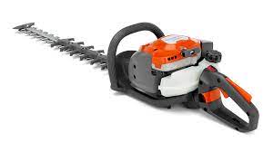 Hedge Trimmer hand-held