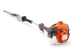 Hedge Trimmer Pole
