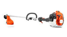 Load image into Gallery viewer, Trimmer 525LST II
