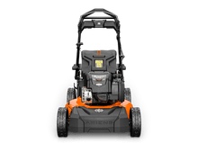Load image into Gallery viewer, Lawn Mower RWD
