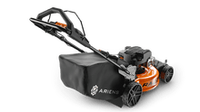 Load image into Gallery viewer, Lawn Mower RWD

