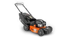 Load image into Gallery viewer, Lawn Mower FWD
