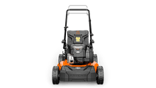 Load image into Gallery viewer, Lawn Mower FWD
