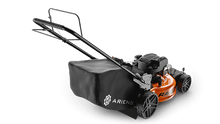 Load image into Gallery viewer, Lawn Mower FWD
