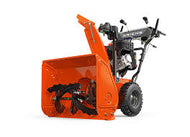 Snow Blower, Classic 24