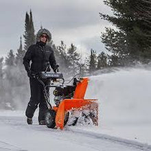 Load image into Gallery viewer, Snow Blower, Classic 24
