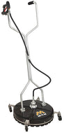 Rotary Surface Cleaner 20