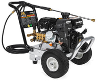 Pressure Washer 3200-psi