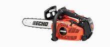 Load image into Gallery viewer, Echo Chainsaw 14&quot; in-stock
