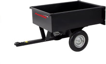 Load image into Gallery viewer, Dump Cart, 10 cu-ft
