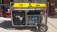 Generator 9700watt IN-STOCK