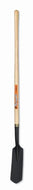 Shovel Trench Classic or Step