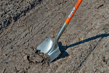 Load image into Gallery viewer, Shovel LHRP Fiberglass
