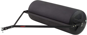 Lawn Roller, Tow-Behind