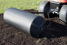 Load image into Gallery viewer, Lawn Roller, Tow-Behind
