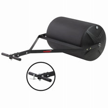 Load image into Gallery viewer, Lawn Roller, Push / Tow
