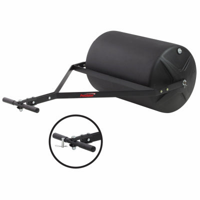 Lawn Roller, Push / Tow