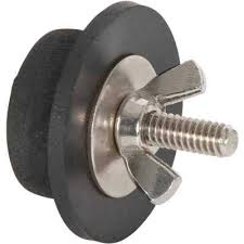 Lawn Roller, Push / Tow