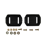 Shoe Kit, Poly