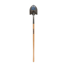 Load image into Gallery viewer, Shovel, Transplant
