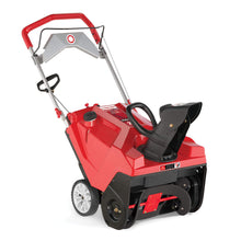 Load image into Gallery viewer, Snow Blower 21&quot; IN STOCK
