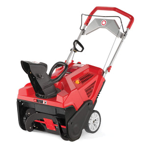 Snow Blower 21" IN STOCK