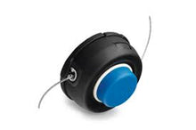 Load image into Gallery viewer, Trimmer 525LST II
