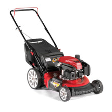 Load image into Gallery viewer, Lawn Mower TB125B Push
