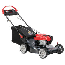 Load image into Gallery viewer, Lawn Mower TBWC23 XP RWD
