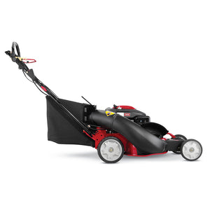 Lawn Mower TBWC28T