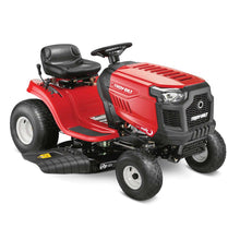 Load image into Gallery viewer, Lawn Mower, Riding 42&quot;
