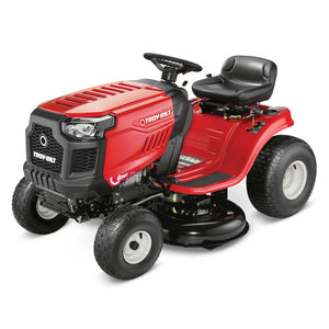 Lawn Mower, Riding 42"