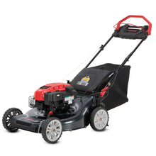 Load image into Gallery viewer, Lawn Mower TBWC23 XP RWD
