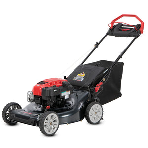 Lawn Mower TBWC23 XP RWD IN STOCK