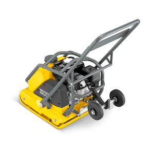 Wacker Vibratory Plate WP1540A