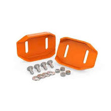 Load image into Gallery viewer, Shoe Kit, Steel
