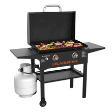 Load image into Gallery viewer, Blackstone Griddle 28&quot;
