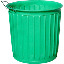 Load image into Gallery viewer, Carry Barrel / Landscape Barrel
